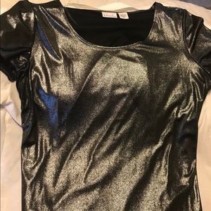 shining blose fashion 📿🛍